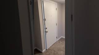 1 bedroom, Townway Place Danville, IL