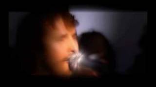 Video thumbnail of "James Blunt - Annie (video)"