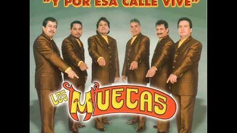 LOS MUECAS---GEMA.wmv