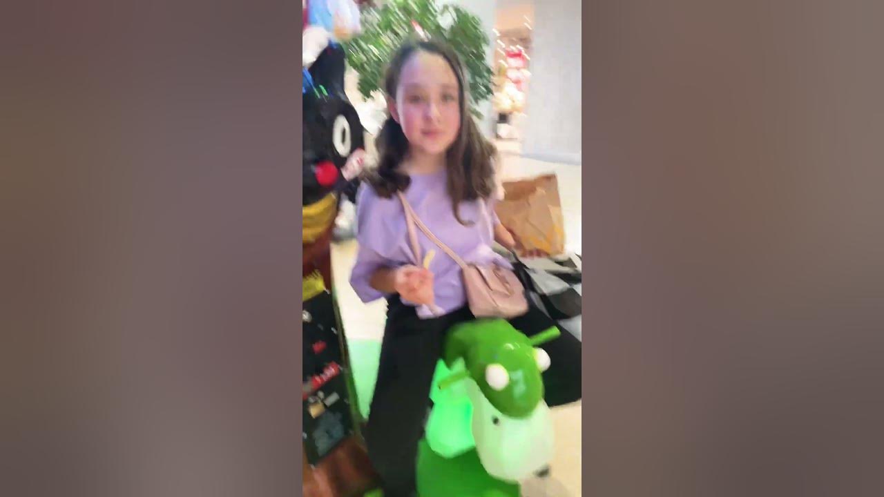@Juliusz113