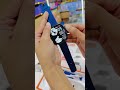 Only 100 AED 5 watches #smartwatch #0505275659 #shababalnoorpunjabi #punjabikudi #10mviews