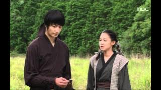 Moon River, 7회, EP07, #04