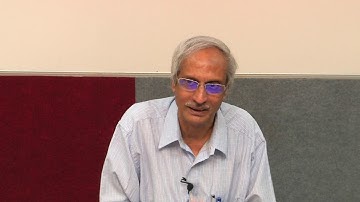 X Ray Scattering ; Laue conditions to Bragg â€˜s Law, Introduction to Reciprocal lattice