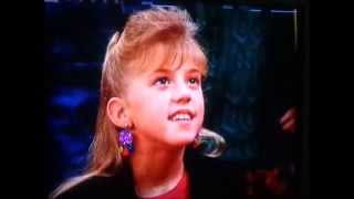 Review Full House Season 5