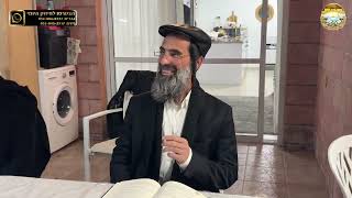 כמה חשוב לא לקבל שוחד משום אדם, סיפורים מרתקים FHD