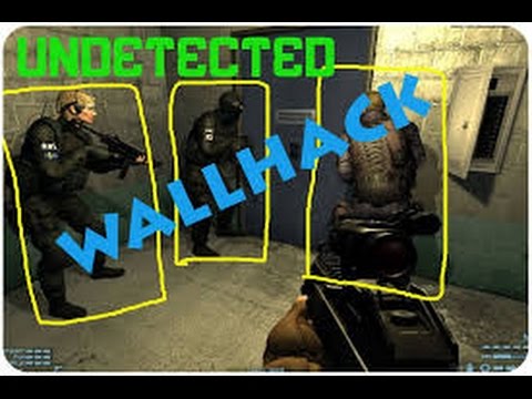 RAINBOW 6 SIEGE | WALLHACK & AIMBOT [PC] - YouTube - 480 x 360 jpeg 38kB