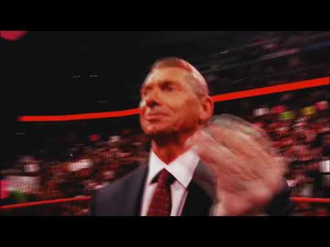 Vince McMahon Money Meme