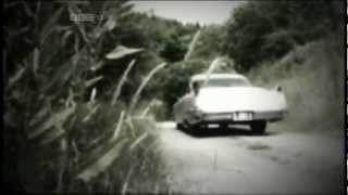 The Chess Records Story 02 The Chess Records Story 02