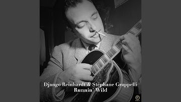 Thumbnail of Tea for Two