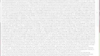 Demo 3 1 click ownage with webraider avi