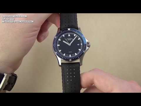 NEW Omega Speedmaster Moonwatch Master Chronometer Moonphase 304.63.44.52.01.001 Watch Review 2019