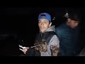 si te gusta lo de paranormal regálame la suscripción de verdad llevamos buen material #viral