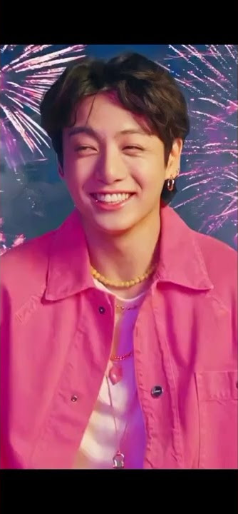 left and right ring tone jungkook version 💜