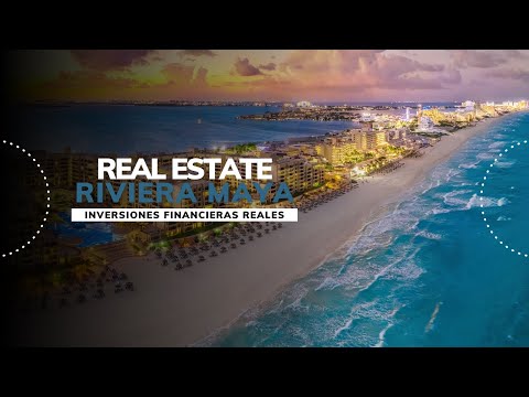 Real estate business | Inversiones financieras reales