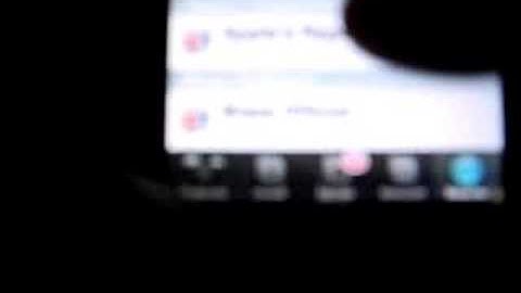 How to get guitar hero 3 on ipod touch/iphone no computer