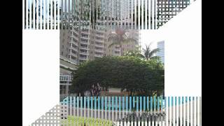 Trying To Find An Excellent Home In Miami, Fl Check Out Mls
