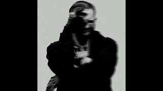 (FREE) Drake Type Beat - MONEY CALLIN | Iceman Type Beat