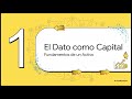4 3 Monetización de Datos y Generación de Nuevas Fuentes de Ingresos