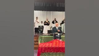 FALEFĀ Combine - YOU ARE HOLY (fsfgpci, Brisbane, Aus)