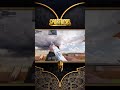 Platinei Armas de Atirador 🛡️ COD Mobile