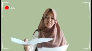 Realia Teaching Media | English