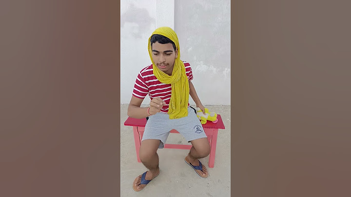 Bhikhari ban ke aaya Baccha chor 😨😫 #shorts #viral #emotional #chor
