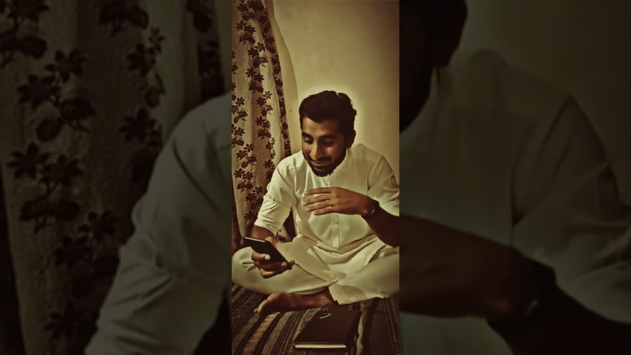 Paisa | Money | Urdu Ghazal | Politics | Social issues of Pakistan | Urdu Poetry | NG Poetry.