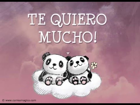 tarjeta animada gratis para enamorados todo está bien estando