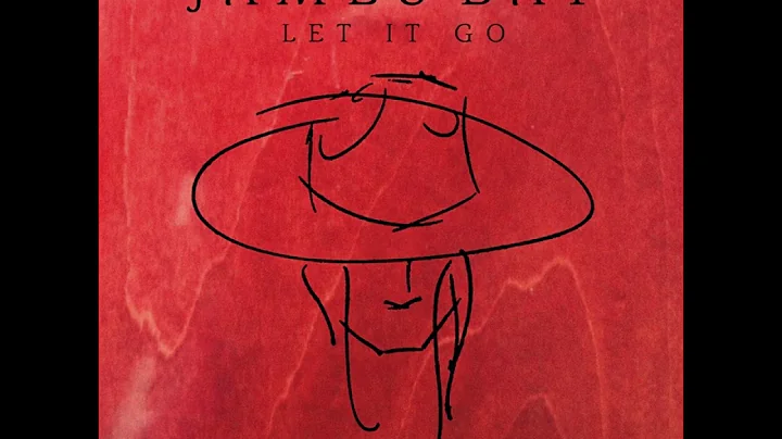 Let It Go (Uptempo Radio Mix)