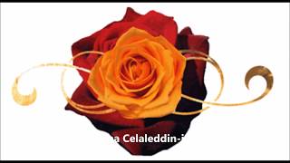 Dini Resimler, Güzel Resimler