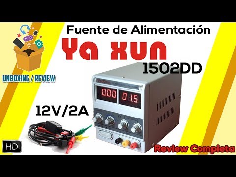 Pdf manual de como usar un multimetro digital yaxund