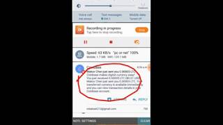 Free Litecoin Spinner $30 Earn 1Month Payment Coinbase screenshot 4