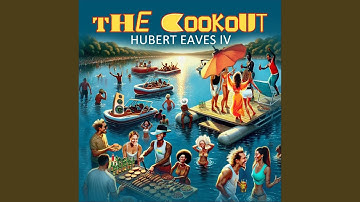 The Cookout