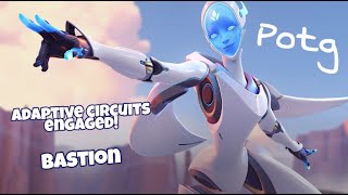 Echo | POTG | Overwatch