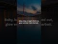 Raat Jawaan (Official Audio) | New Punjabi Hindi Party Song 2026 | Lady Bug #shorts #lyrics #viral