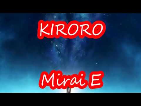 Lagu Ibu Enak Di Denger...... Bahasa Jepang