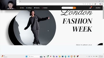 VIDEO EXPOSITIVO 4 – Gestión de sesiones