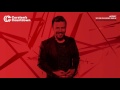 Corstens Countdown #527 - Official Podcast HD