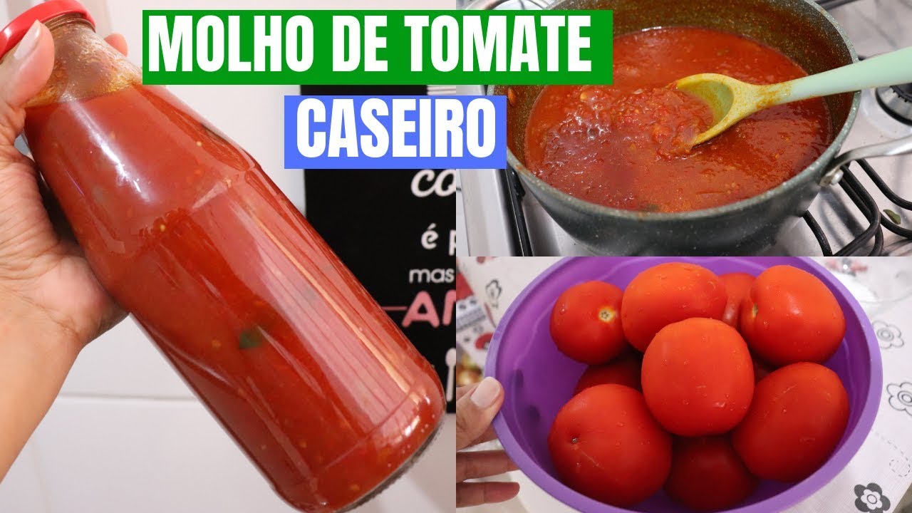 Pizza Marguerita 5 Ingredientes Easy And Delish Pizza Marguerita 5 Ingredientes Easy And Delish