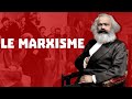 Le marxisme