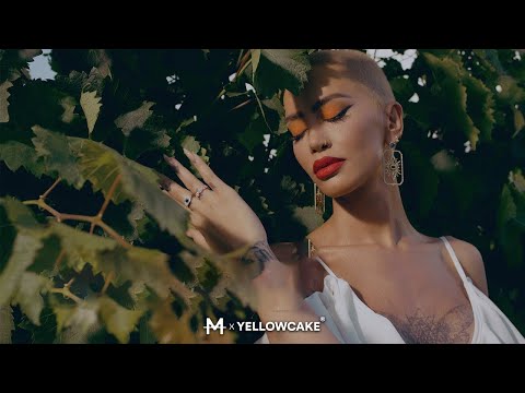 Dafina Zeqiri ft Lumi B - Lule Lule