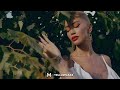 Dafina Zeqiri ft Lumi B - Lule Lule
