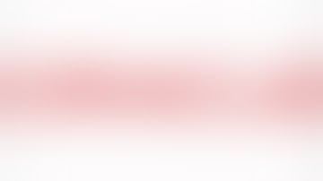 Tutorial Install Oracle 10g - Tugas Administrasi Basis Data