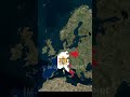 Im not that innocent 🤫 My New Mapping #evolution #ww2