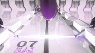 'Wiz' - by Axis✗