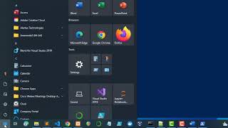 20 PowerShell Script Files Wealth