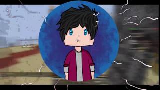 Intro 2D Melvin MY INTRO