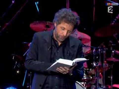 Stéphane Guillon