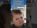 Nie wierz w bajki! #pracebudowlane #budowa #budujemyzpasja #domyszkieletowe #domymodułowe