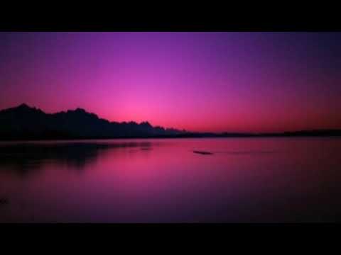 قارئ عراقي نبرة صوته فريدة جدا لن تصادف مثله أبد8